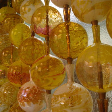 Mustard Bottles-4